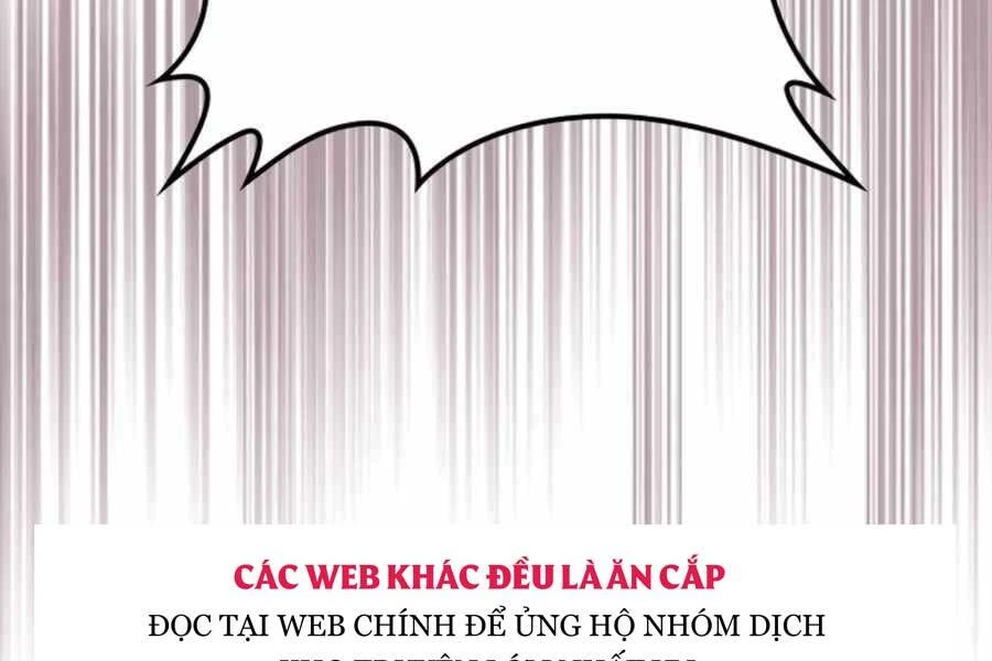 Vị Thần Trở Lại Chapter 9 - Trang 4