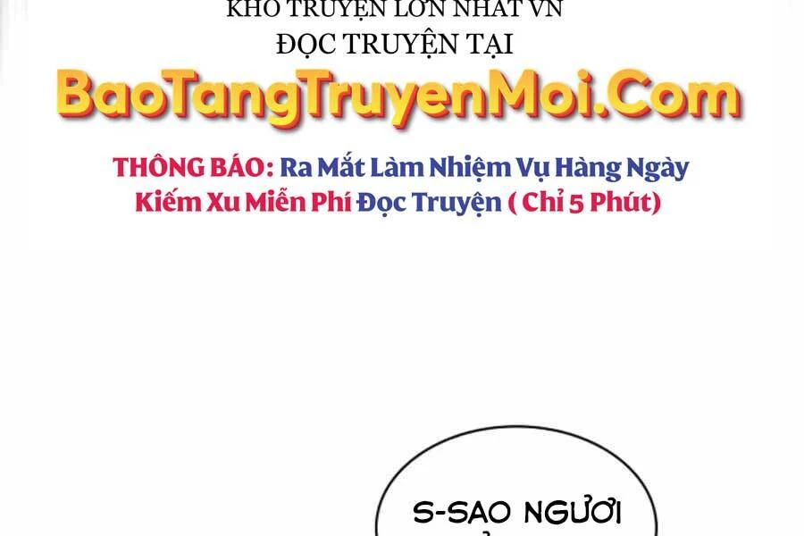 Vị Thần Trở Lại Chapter 9 - Trang 4