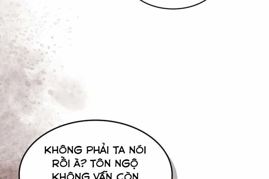 Vị Thần Trở Lại Chapter 9 - Trang 4