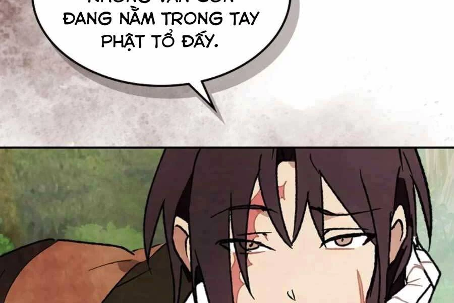Vị Thần Trở Lại Chapter 9 - Trang 4