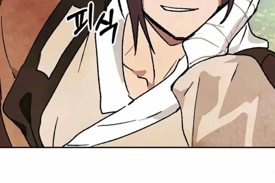 Vị Thần Trở Lại Chapter 9 - Trang 4