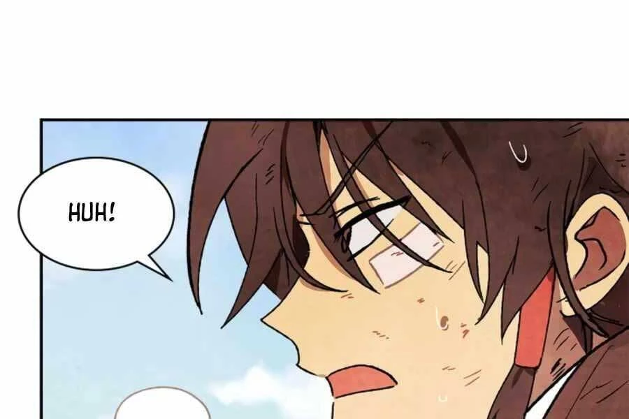 Vị Thần Trở Lại Chapter 9 - Trang 4