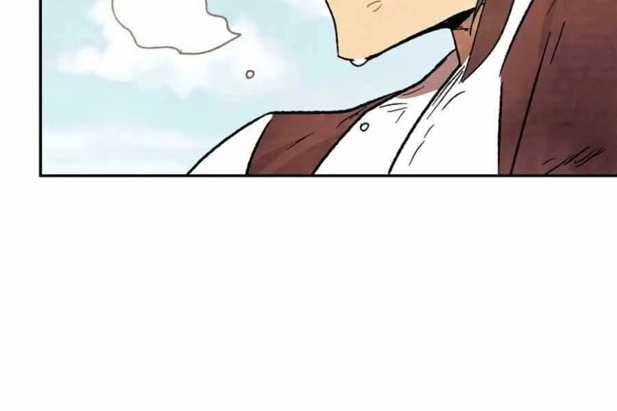 Vị Thần Trở Lại Chapter 9 - Trang 4