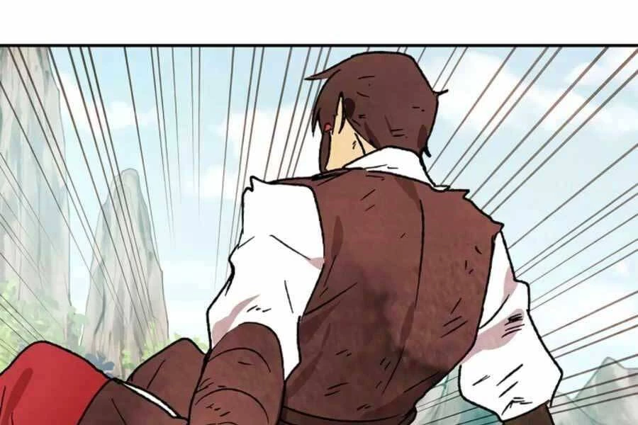 Vị Thần Trở Lại Chapter 9 - Trang 4