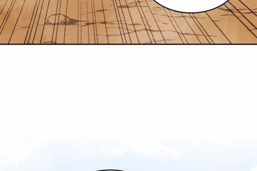 Vị Thần Trở Lại Chapter 9 - Trang 4