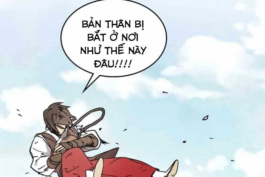 Vị Thần Trở Lại Chapter 9 - Trang 4