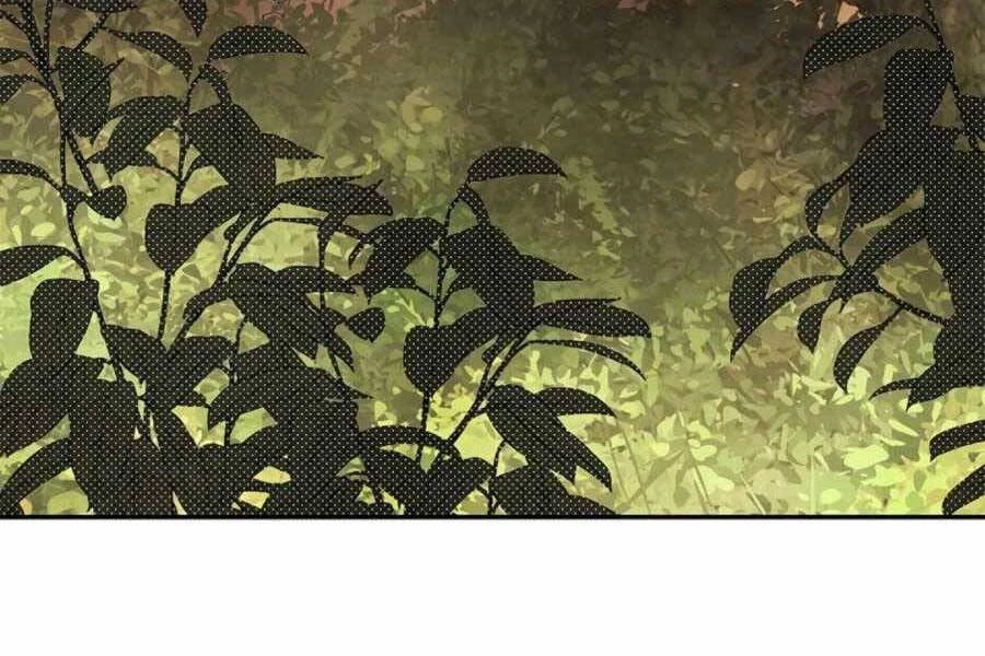 Vị Thần Trở Lại Chapter 9 - Trang 4