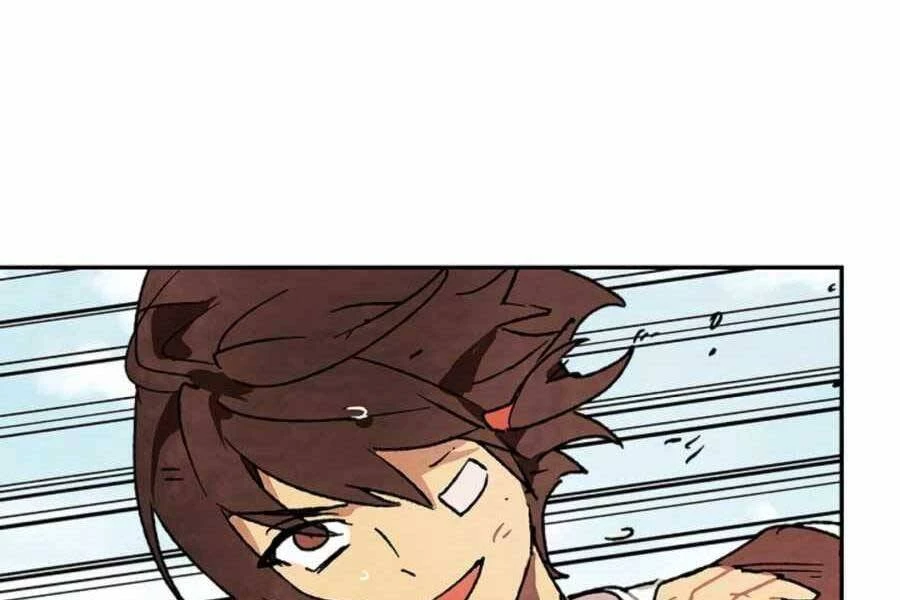 Vị Thần Trở Lại Chapter 9 - Trang 4