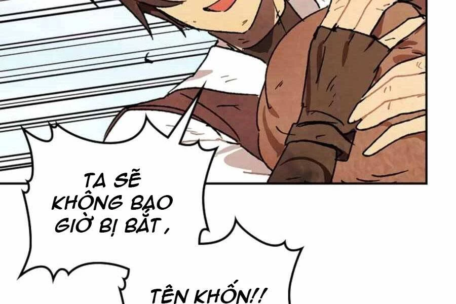 Vị Thần Trở Lại Chapter 9 - Trang 4