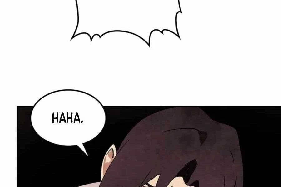 Vị Thần Trở Lại Chapter 9 - Trang 4