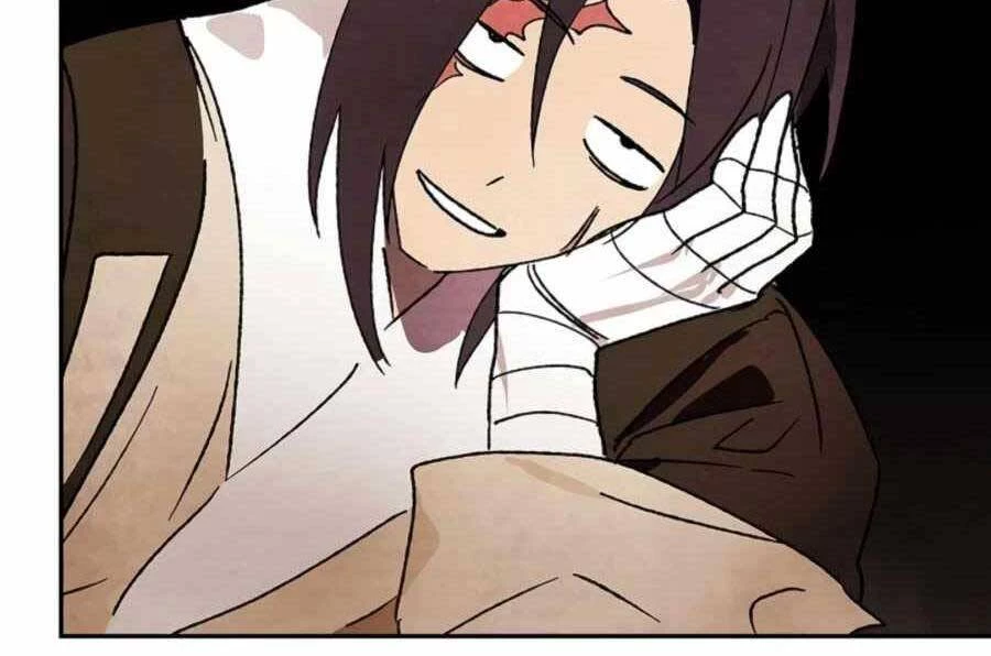 Vị Thần Trở Lại Chapter 9 - Trang 4