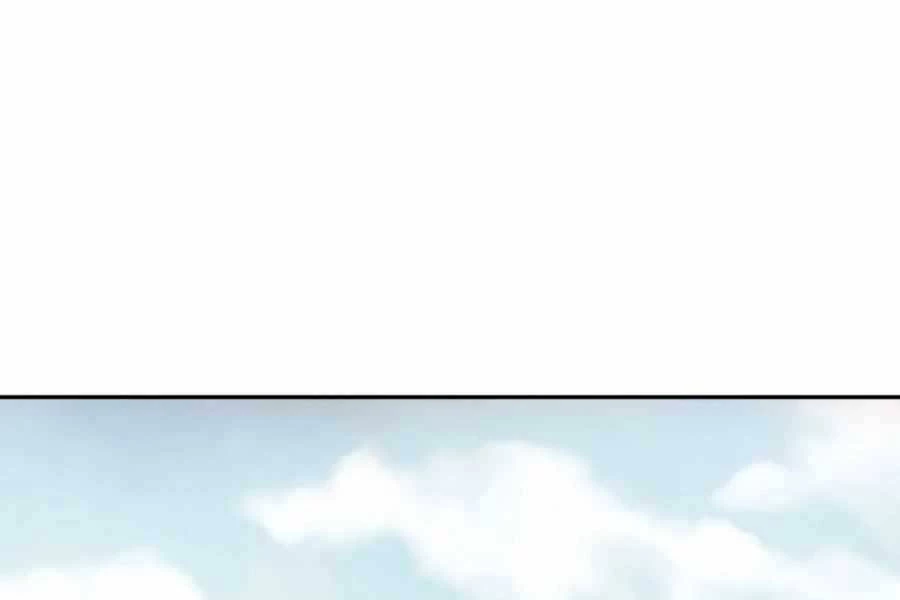 Vị Thần Trở Lại Chapter 9 - Trang 4