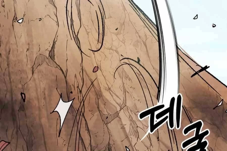 Vị Thần Trở Lại Chapter 9 - Trang 4