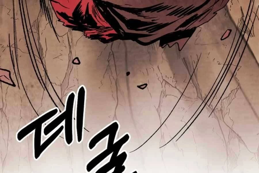 Vị Thần Trở Lại Chapter 9 - Trang 4
