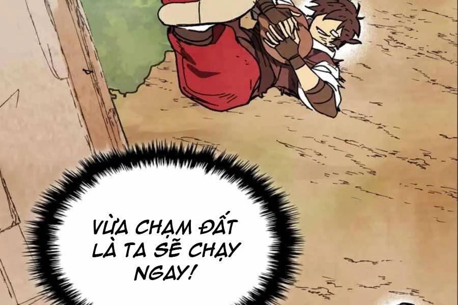 Vị Thần Trở Lại Chapter 9 - Trang 4