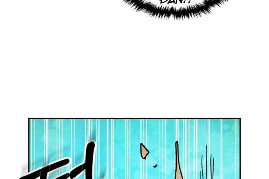 Vị Thần Trở Lại Chapter 9 - Trang 4