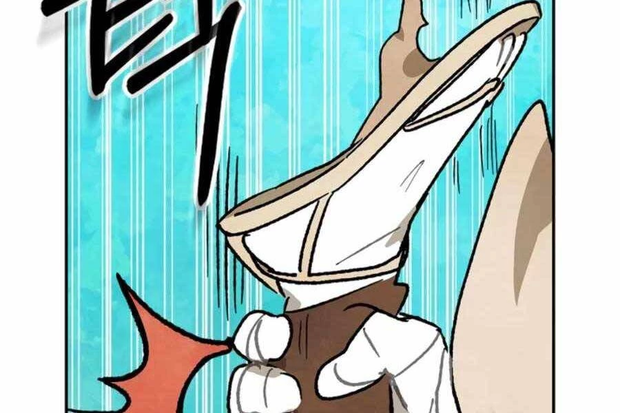 Vị Thần Trở Lại Chapter 9 - Trang 4