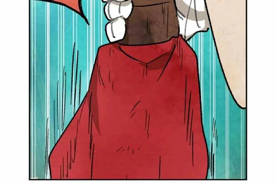 Vị Thần Trở Lại Chapter 9 - Trang 4