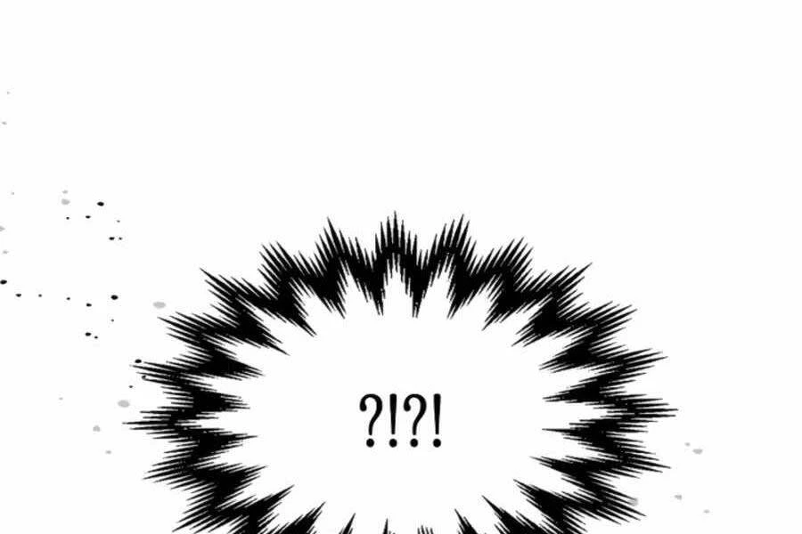 Vị Thần Trở Lại Chapter 9 - Trang 4