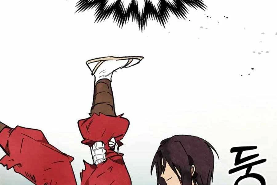 Vị Thần Trở Lại Chapter 9 - Trang 4