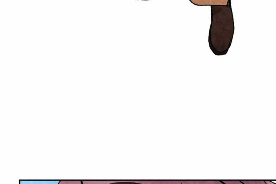 Vị Thần Trở Lại Chapter 9 - Trang 4