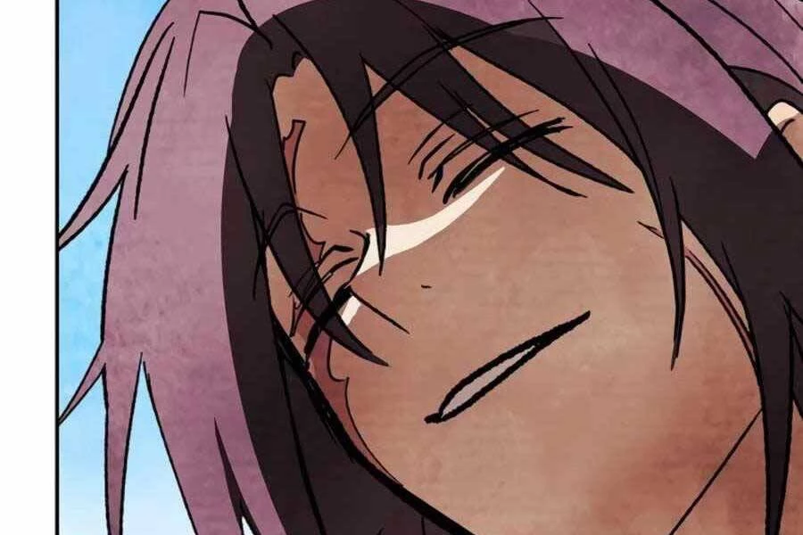 Vị Thần Trở Lại Chapter 9 - Trang 4