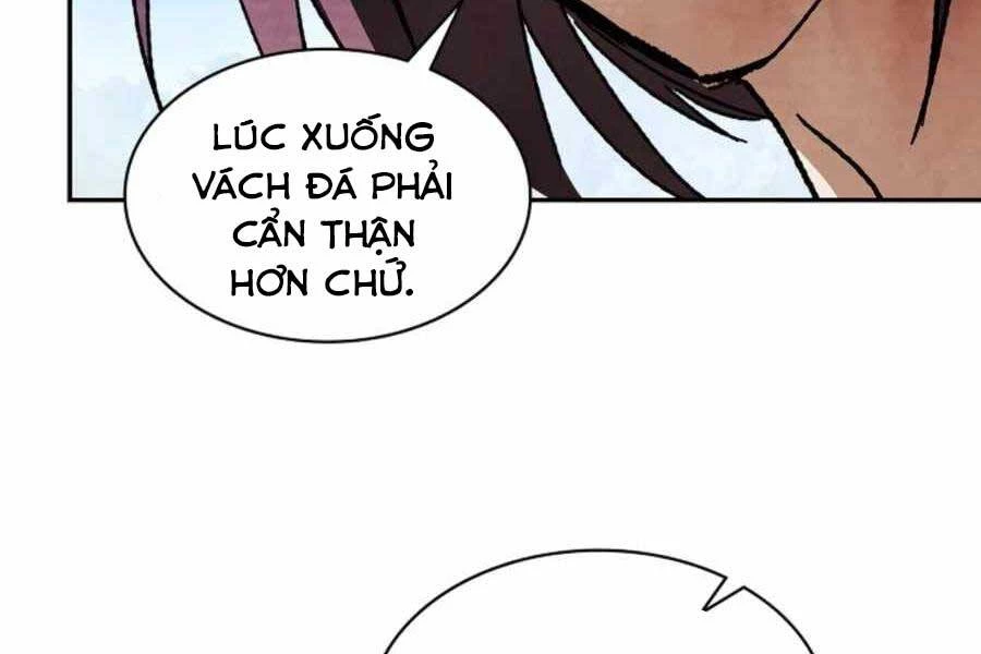 Vị Thần Trở Lại Chapter 9 - Trang 4