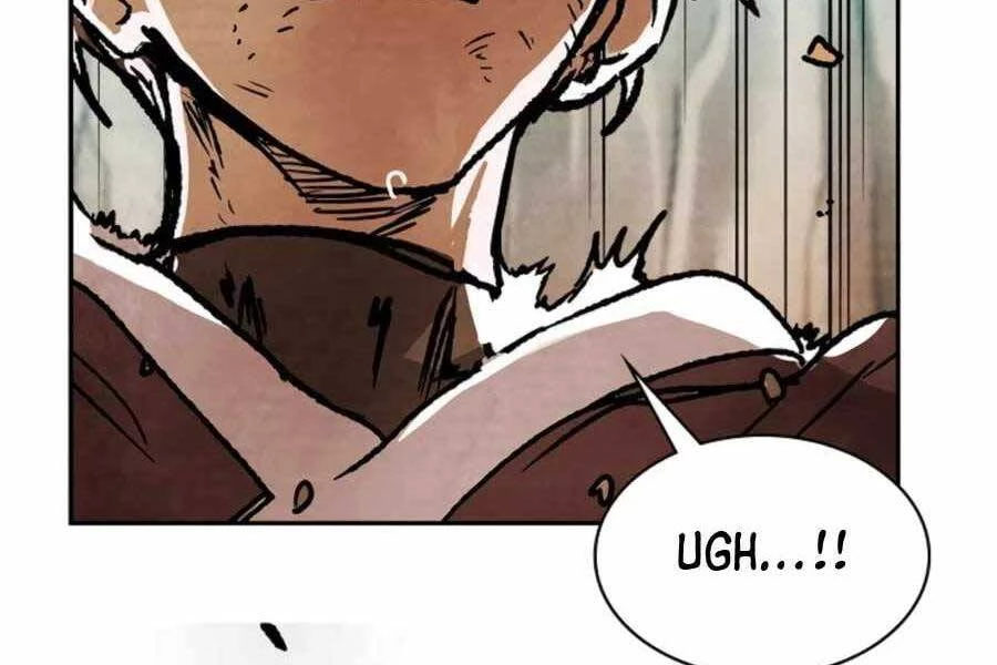 Vị Thần Trở Lại Chapter 9 - Trang 4