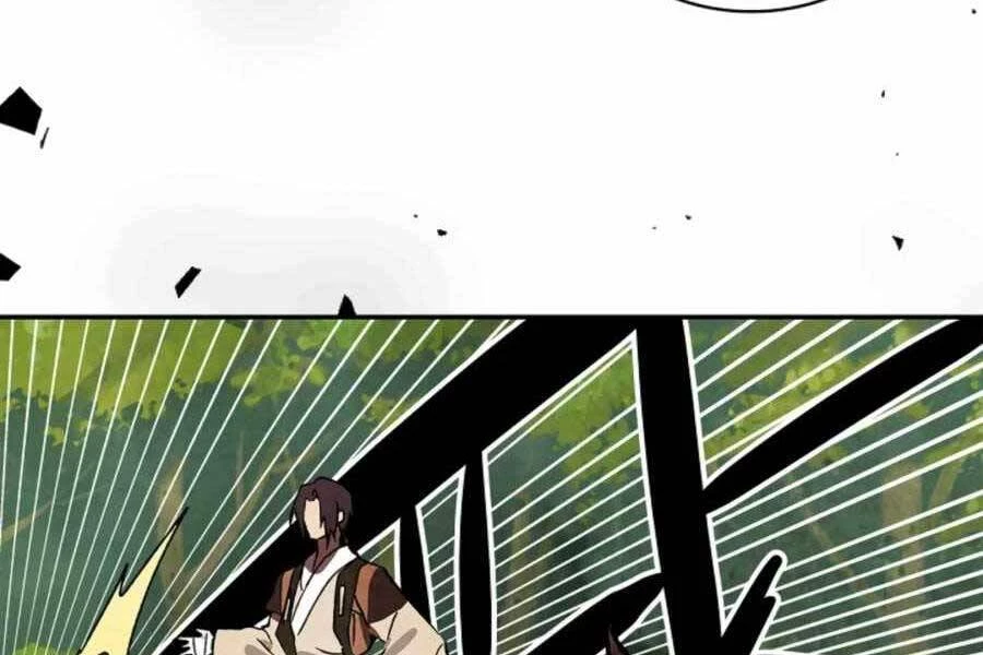 Vị Thần Trở Lại Chapter 9 - Trang 4