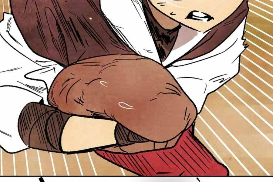 Vị Thần Trở Lại Chapter 9 - Trang 4