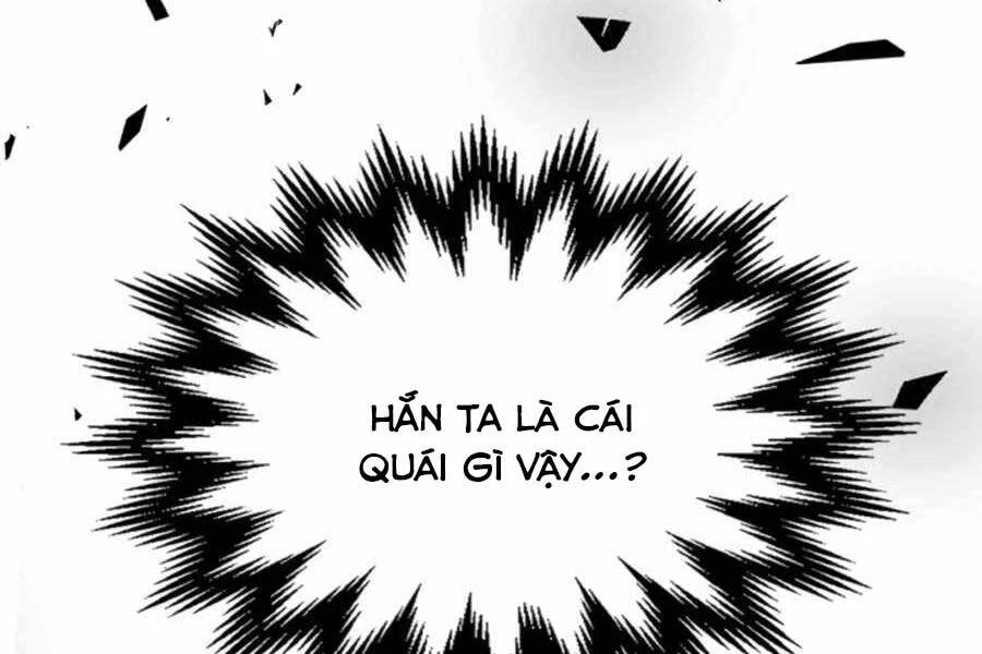 Vị Thần Trở Lại Chapter 9 - Trang 4