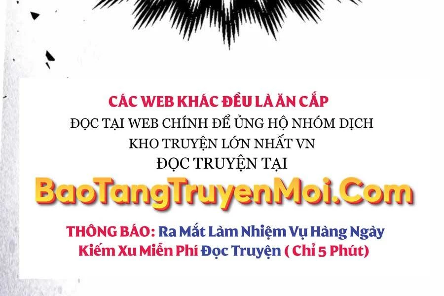 Vị Thần Trở Lại Chapter 9 - Trang 4