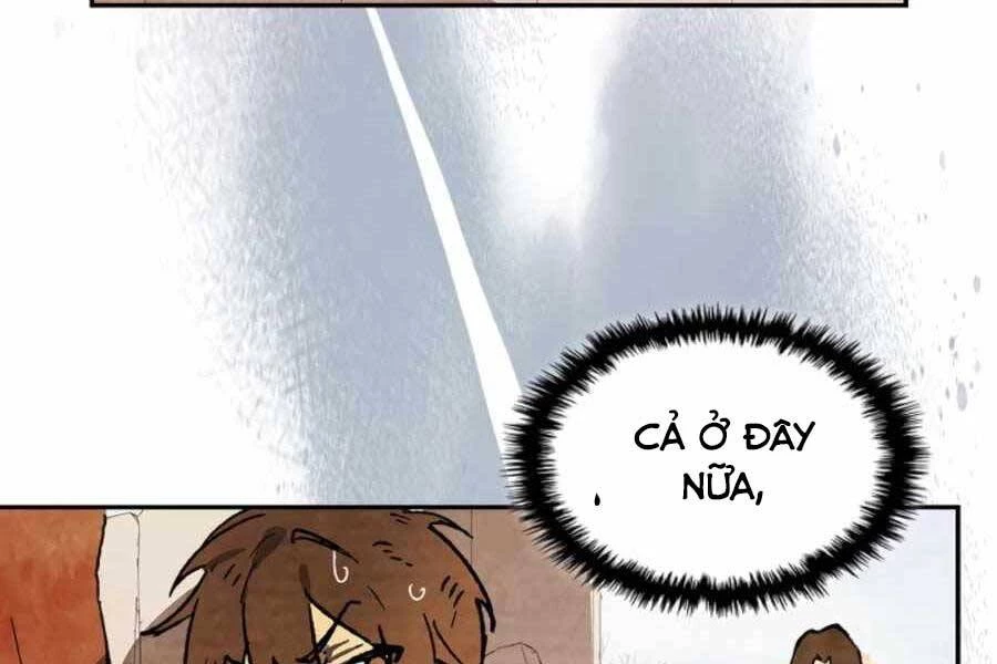 Vị Thần Trở Lại Chapter 9 - Trang 4