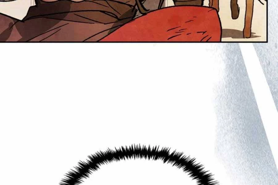 Vị Thần Trở Lại Chapter 9 - Trang 4