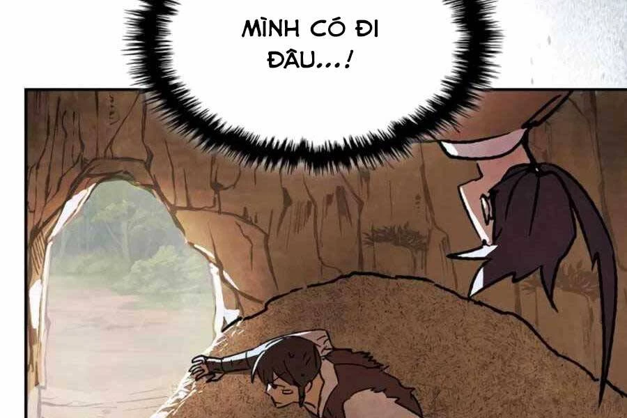Vị Thần Trở Lại Chapter 9 - Trang 4
