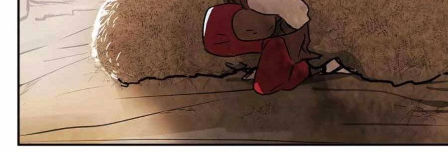 Vị Thần Trở Lại Chapter 9 - Trang 4