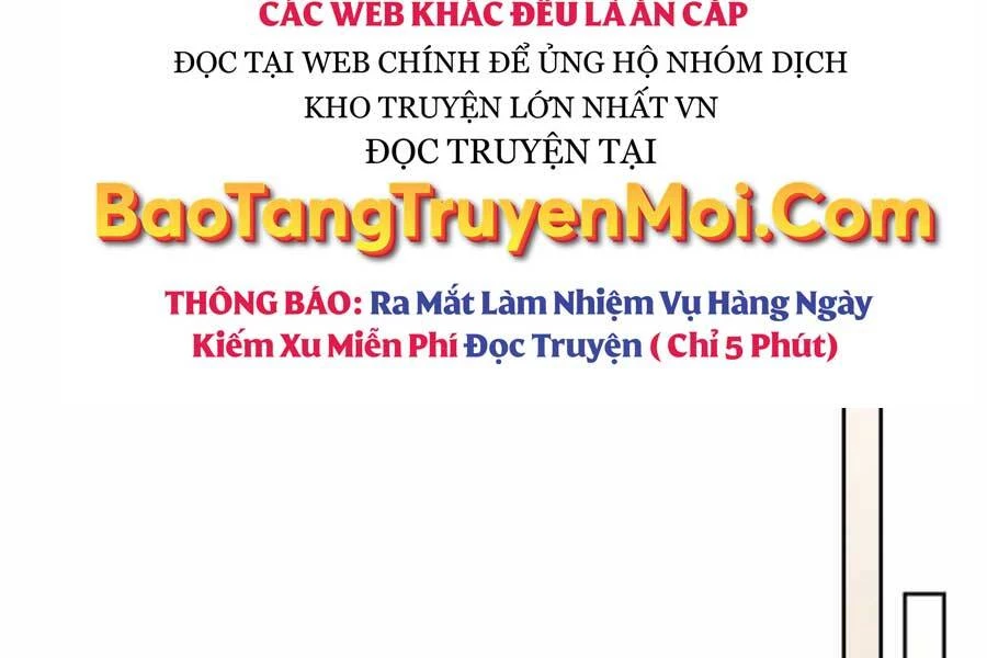 Vị Thần Trở Lại Chapter 9 - Trang 4