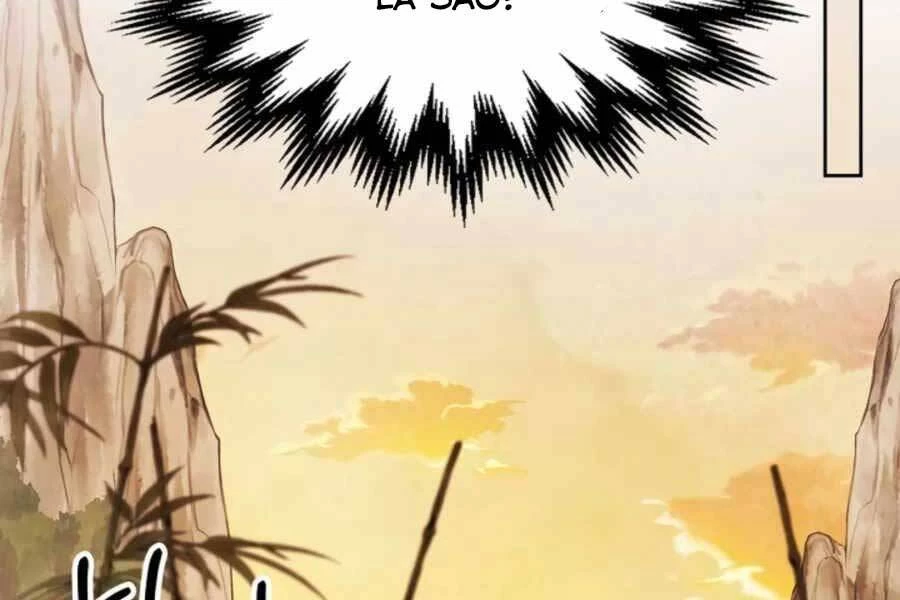 Vị Thần Trở Lại Chapter 9 - Trang 4