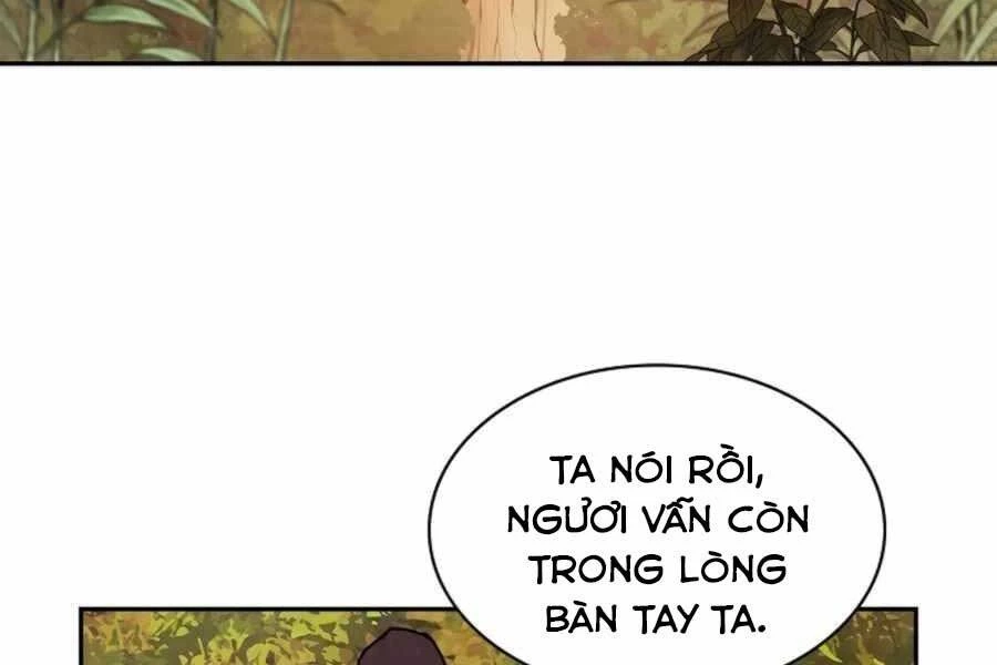 Vị Thần Trở Lại Chapter 9 - Trang 4