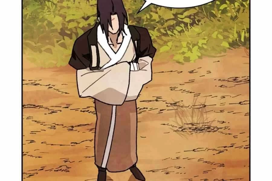 Vị Thần Trở Lại Chapter 9 - Trang 4