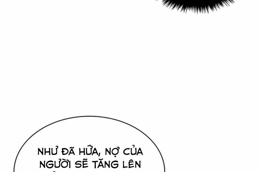 Vị Thần Trở Lại Chapter 9 - Trang 4
