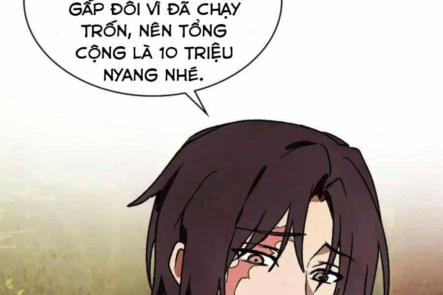 Vị Thần Trở Lại Chapter 9 - Trang 4
