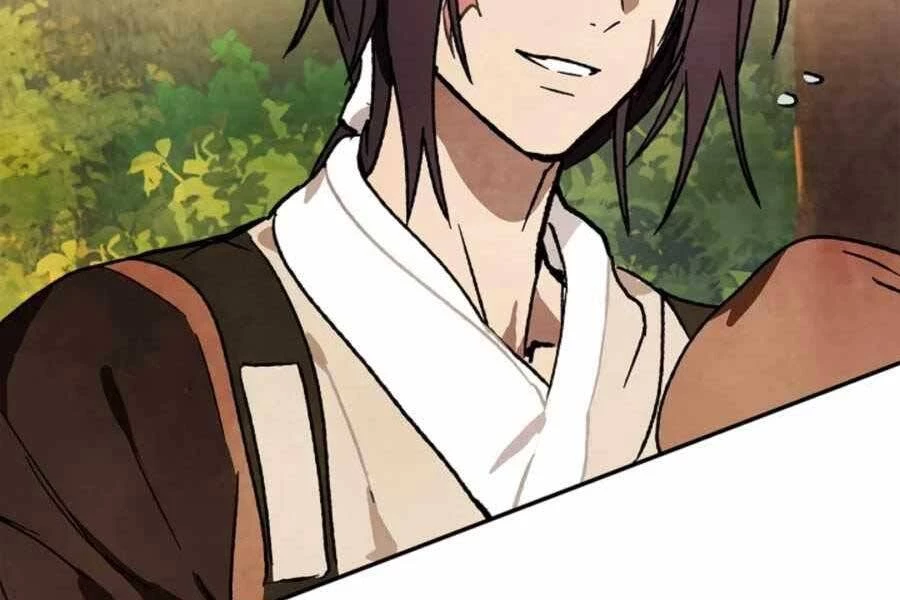 Vị Thần Trở Lại Chapter 9 - Trang 4