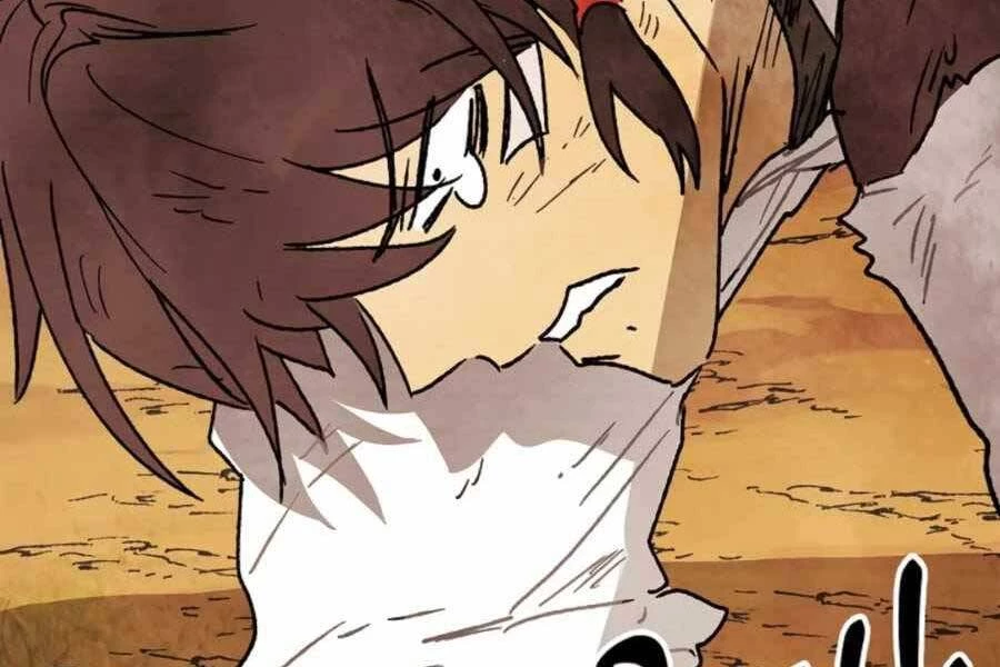 Vị Thần Trở Lại Chapter 9 - Trang 4