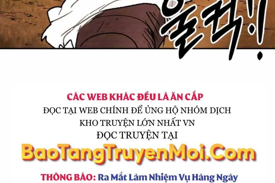 Vị Thần Trở Lại Chapter 9 - Trang 4