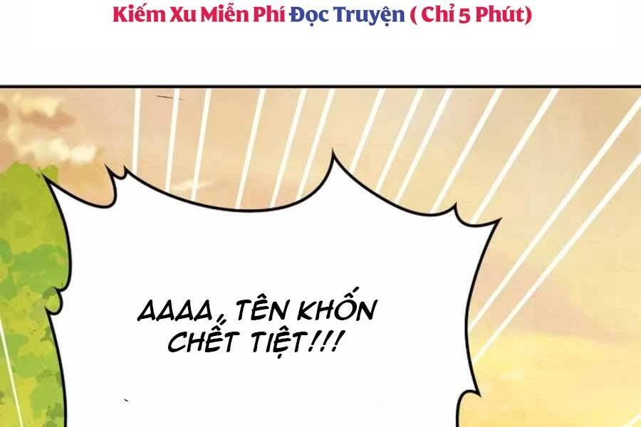 Vị Thần Trở Lại Chapter 9 - Trang 4