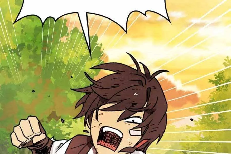 Vị Thần Trở Lại Chapter 9 - Trang 4