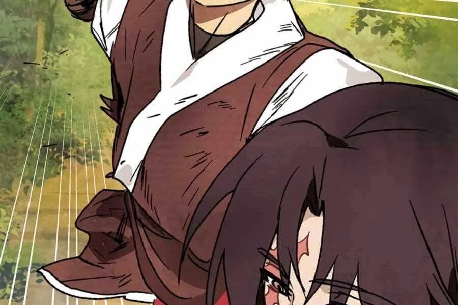 Vị Thần Trở Lại Chapter 9 - Trang 4