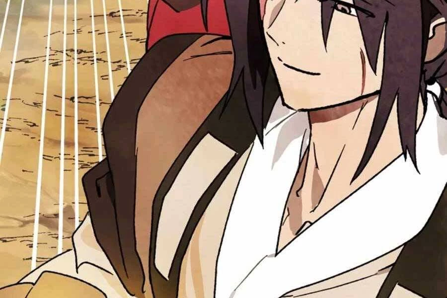 Vị Thần Trở Lại Chapter 9 - Trang 4