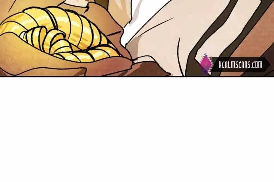 Vị Thần Trở Lại Chapter 9 - Trang 4